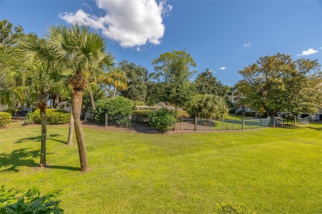 1303 Plantation Point Drive, St Simons Island, GA 31522