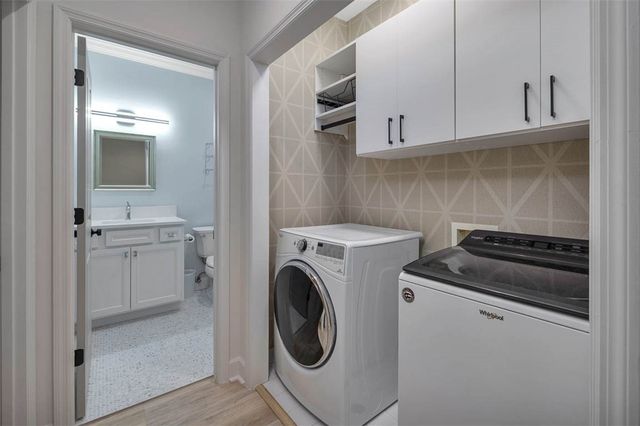 1303 Plantation Point Drive, St Simons Island, GA 31522