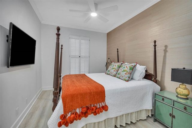 1303 Plantation Point Drive, St Simons Island, GA 31522