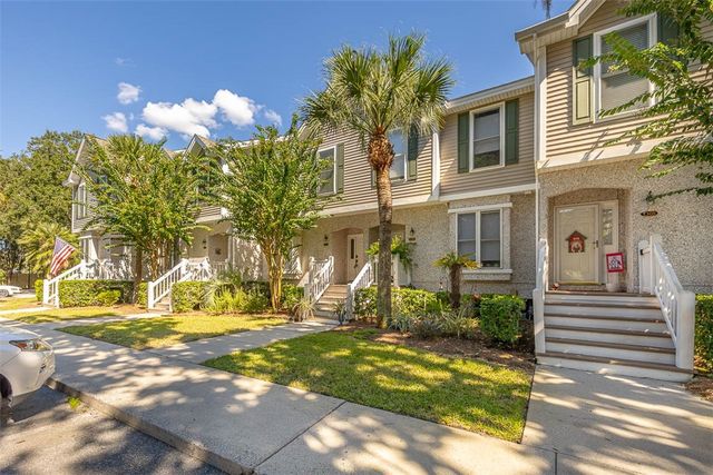 1303 Plantation Point Drive, St Simons Island, GA 31522