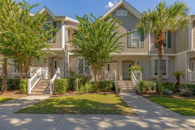 1303 Plantation Point Drive, St Simons Island, GA 31522