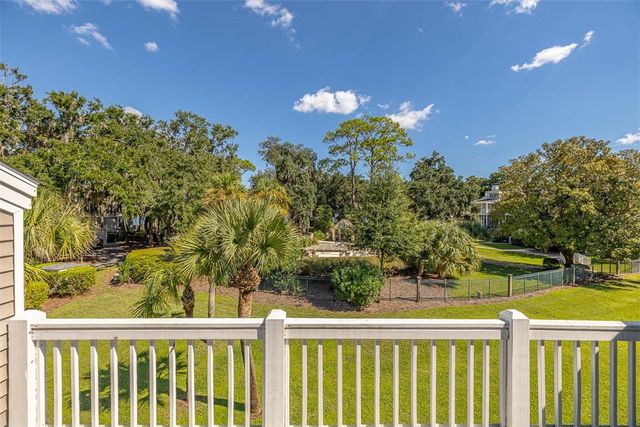 1303 Plantation Point Drive, St Simons Island, GA 31522