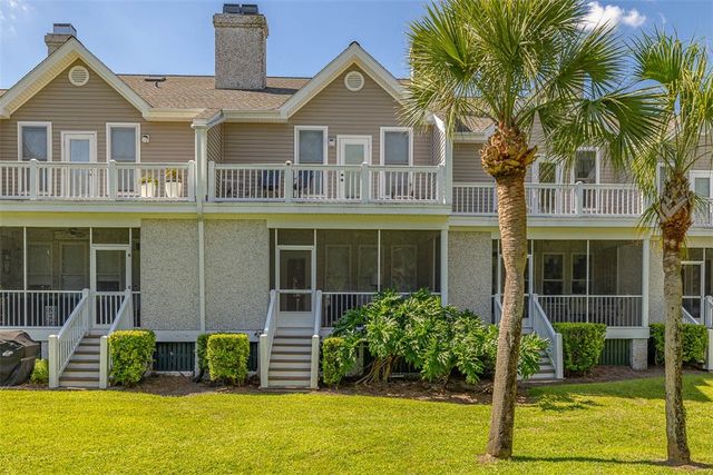 1303 Plantation Point Drive, St Simons Island, GA 31522