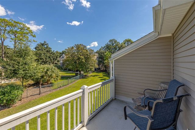 1303 Plantation Point Drive, St Simons Island, GA 31522