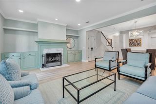 1303 Plantation Point Drive, St Simons Island, GA 31522