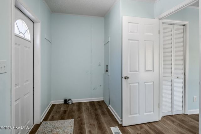 2070 Helmsman Drive SW, Supply, NC 28462