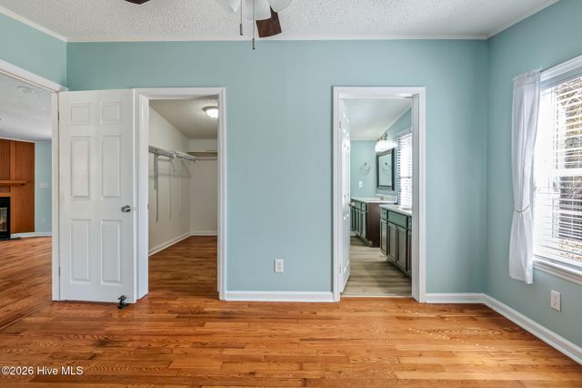2070 Helmsman Drive SW, Supply, NC 28462