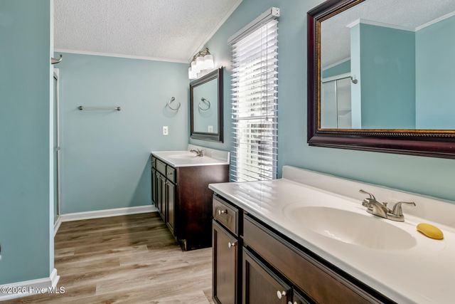 2070 Helmsman Drive SW, Supply, NC 28462