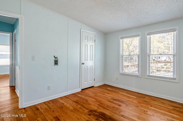 2070 Helmsman Drive SW, Supply, NC 28462