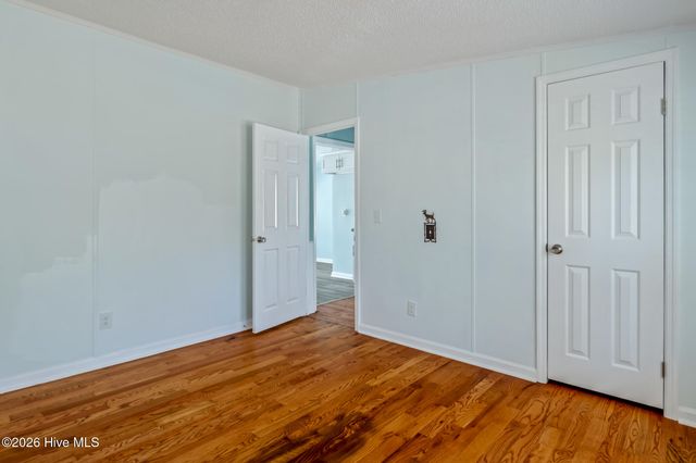 2070 Helmsman Drive SW, Supply, NC 28462
