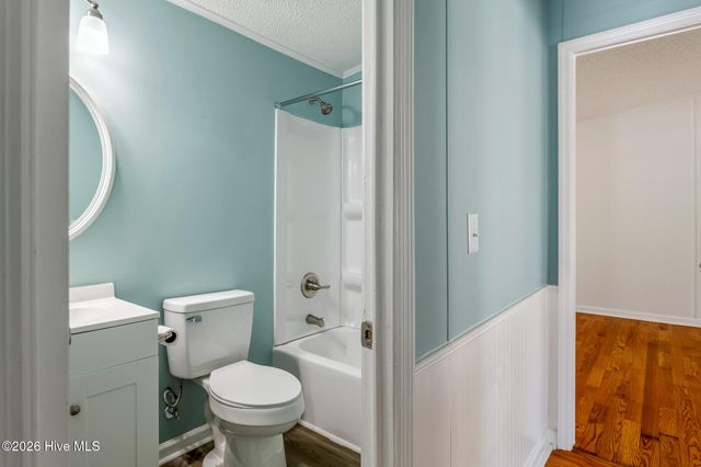 2070 Helmsman Drive SW, Supply, NC 28462