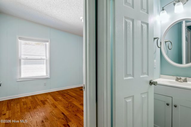2070 Helmsman Drive SW, Supply, NC 28462