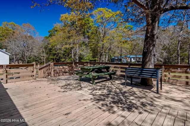 2070 Helmsman Drive SW, Supply, NC 28462
