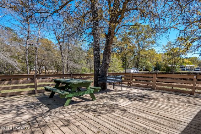 2070 Helmsman Drive SW, Supply, NC 28462