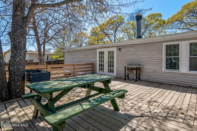 2070 Helmsman Drive SW, Supply, NC 28462