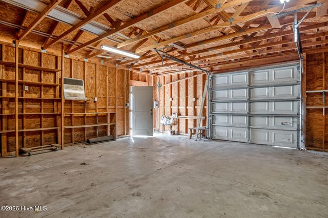 2070 Helmsman Drive SW, Supply, NC 28462