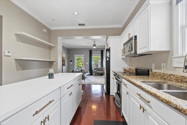 412 E AMELIA AVENUE, Tampa, FL 33602