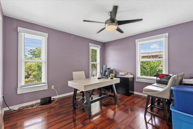 412 E AMELIA AVENUE, Tampa, FL 33602