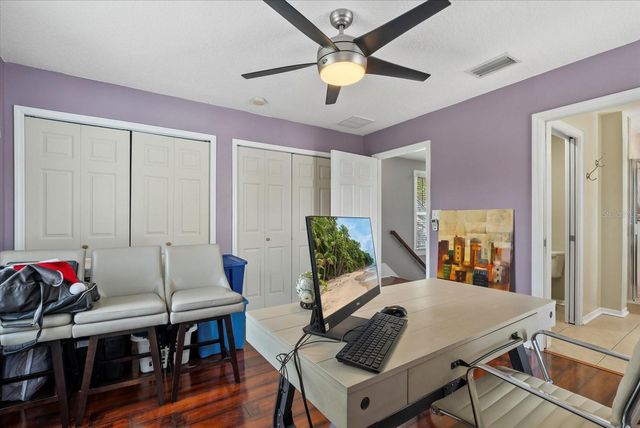 412 E AMELIA AVENUE, Tampa, FL 33602