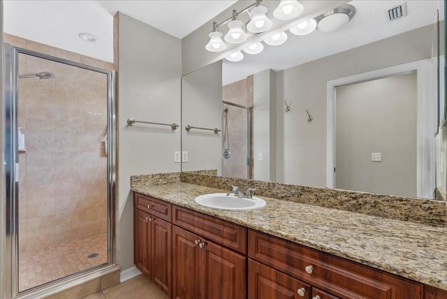 412 E AMELIA AVENUE, Tampa, FL 33602