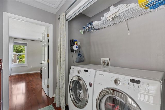 412 E AMELIA AVENUE, Tampa, FL 33602