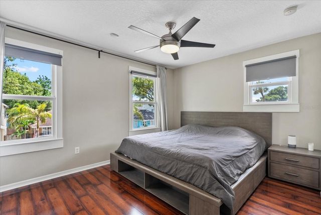 412 E AMELIA AVENUE, Tampa, FL 33602