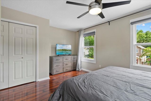 412 E AMELIA AVENUE, Tampa, FL 33602