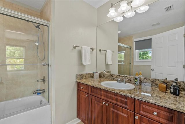 412 E AMELIA AVENUE, Tampa, FL 33602