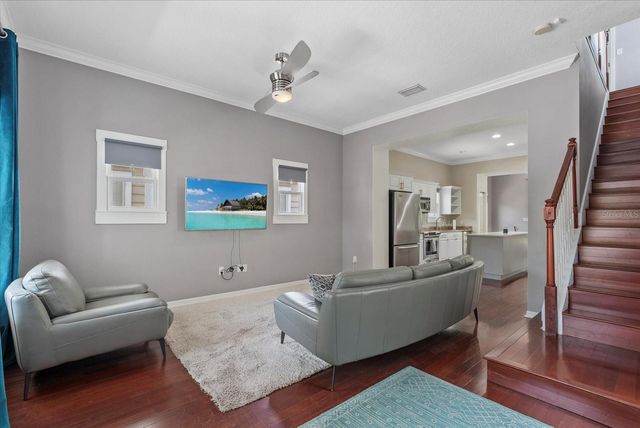 412 E AMELIA AVENUE, Tampa, FL 33602