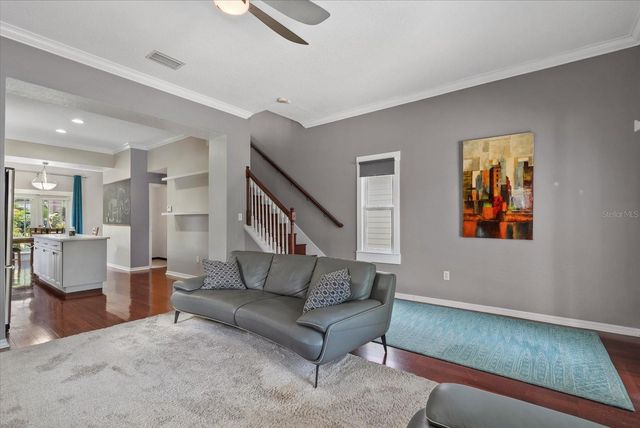 412 E AMELIA AVENUE, Tampa, FL 33602