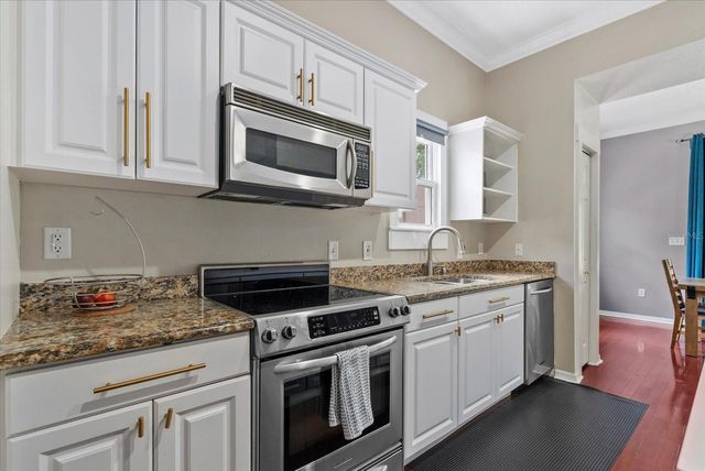 412 E AMELIA AVENUE, Tampa, FL 33602