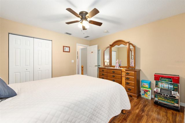 13855 SW HIGHWAY 484, Dunnellon, FL 34432