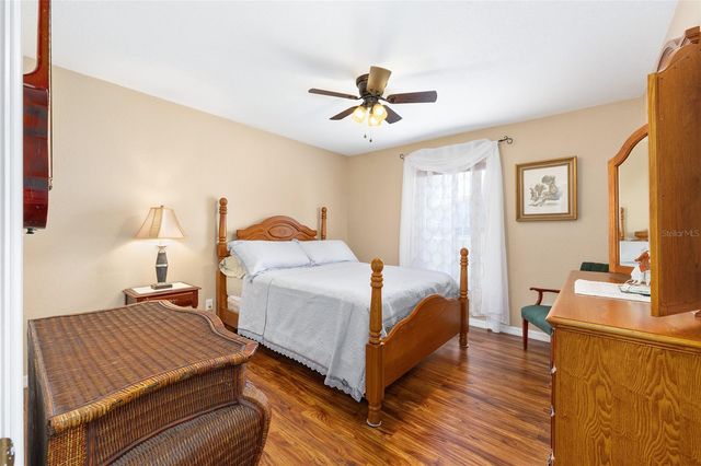 13855 SW HIGHWAY 484, Dunnellon, FL 34432