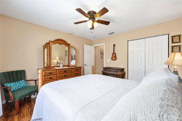 13855 SW HIGHWAY 484, Dunnellon, FL 34432