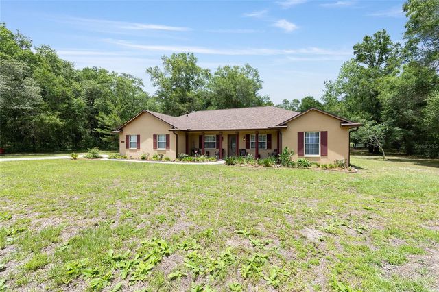13855 SW HIGHWAY 484, Dunnellon, FL 34432