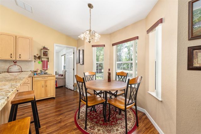 13855 SW HIGHWAY 484, Dunnellon, FL 34432