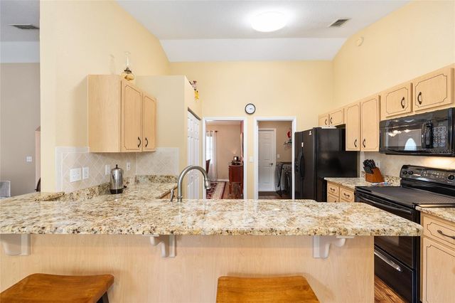13855 SW HIGHWAY 484, Dunnellon, FL 34432