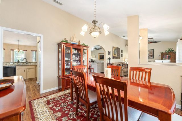 13855 SW HIGHWAY 484, Dunnellon, FL 34432