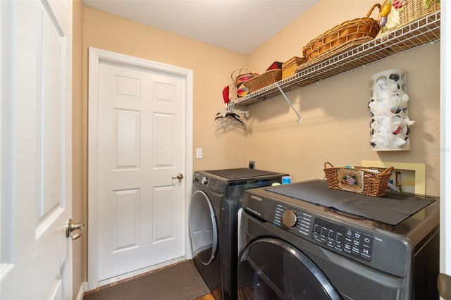 13855 SW HIGHWAY 484, Dunnellon, FL 34432