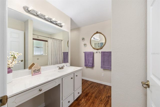 13855 SW HIGHWAY 484, Dunnellon, FL 34432