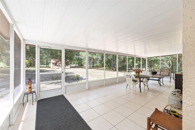 13855 SW HIGHWAY 484, Dunnellon, FL 34432