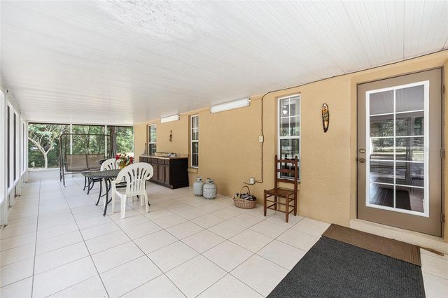 13855 SW HIGHWAY 484, Dunnellon, FL 34432