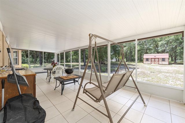 13855 SW HIGHWAY 484, Dunnellon, FL 34432
