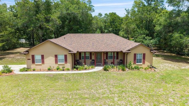 13855 SW HIGHWAY 484, Dunnellon, FL 34432