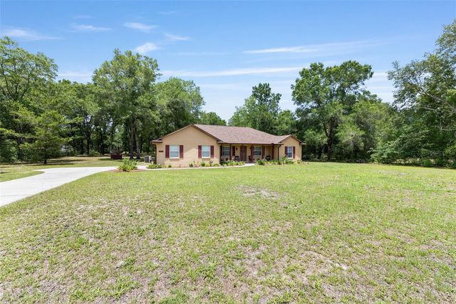 13855 SW HIGHWAY 484, Dunnellon, FL 34432