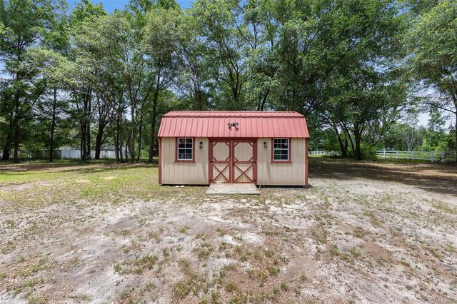 13855 SW HIGHWAY 484, Dunnellon, FL 34432