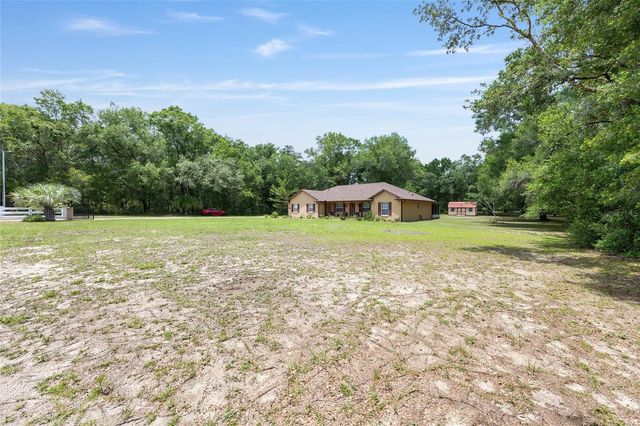 13855 SW HIGHWAY 484, Dunnellon, FL 34432