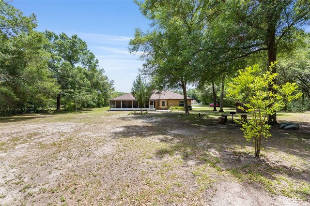 13855 SW HIGHWAY 484, Dunnellon, FL 34432