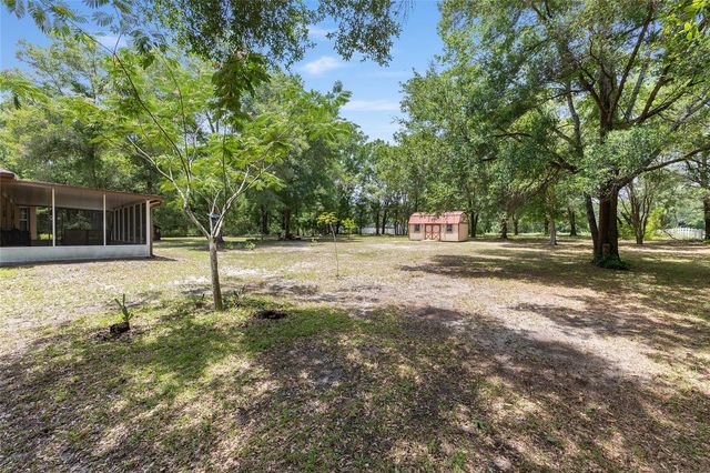 13855 SW HIGHWAY 484, Dunnellon, FL 34432