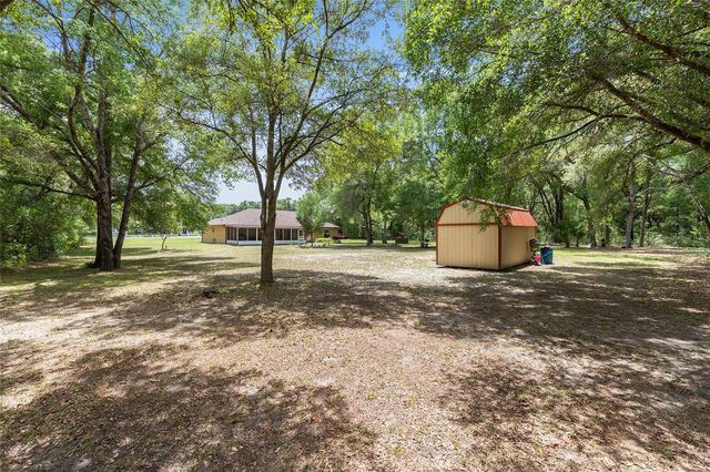 13855 SW HIGHWAY 484, Dunnellon, FL 34432